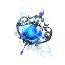 Exquisite Heart Image