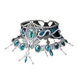 Day of Birth Image