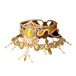 Day of Birth: Amber Fire Image