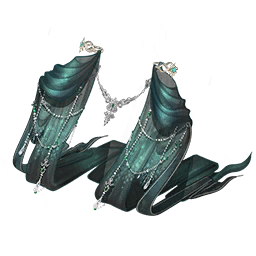 Cold Jade Image