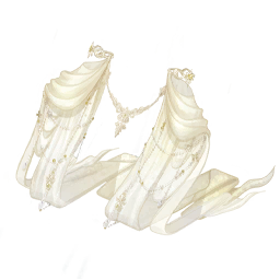 Gleaming Grains Image
