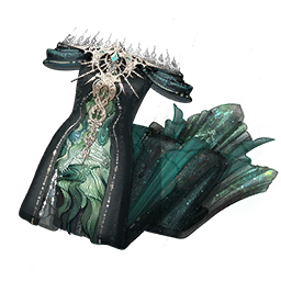 Tide of Tears Image