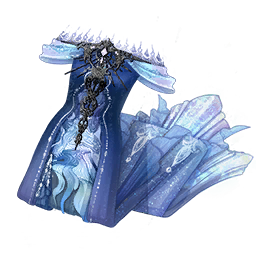 Tide of Tears: Scales Image