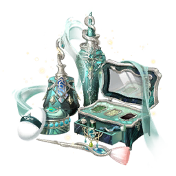 Tears' Beginning Image