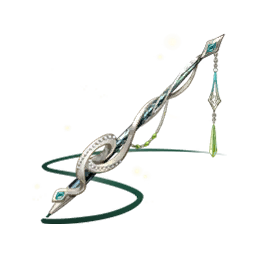 Upstream Heartache Image