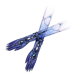 Fallen Scales Image