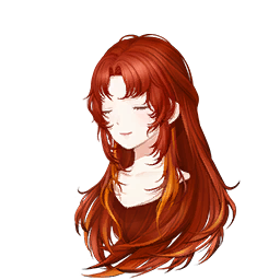 Day of Silence: Amber Fire Image