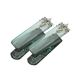 Into Deepwater Image