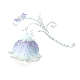 Faint Dream Image