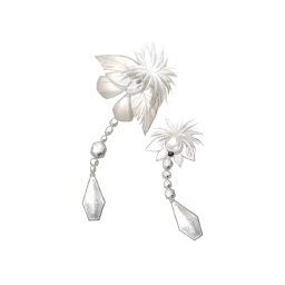 Glimmering Mothfall Image