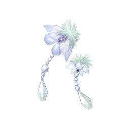 Firefly Glow Image