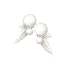 Folded Grace Image