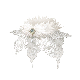 Puffy Moonlight Image