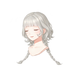 Moth Whispers Image