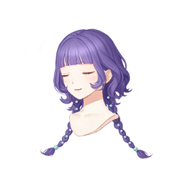 Azure Shore Image