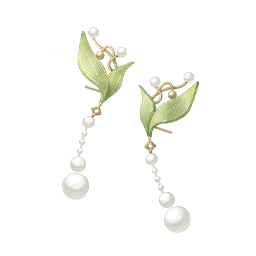 Forest Dew Image