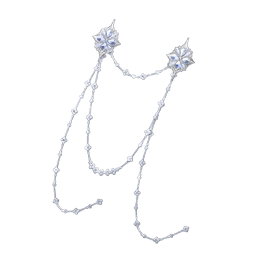 Feathers and Remnants Image