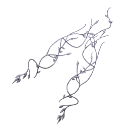 Lost Soul Image