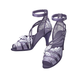 Unnamed Proclamation: Night Traverse Image