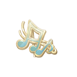 Joyful Notes Image