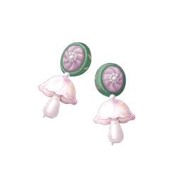 Spore Party Image