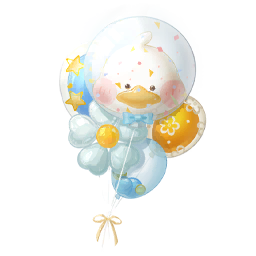 Perfect Dreamland Image