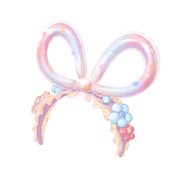 Fresh Aroma Image