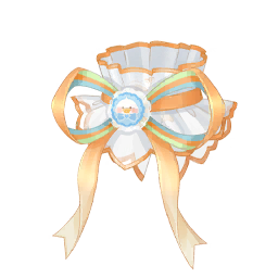 Full Vitality Image