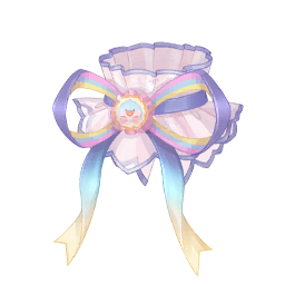 Solid Laughter Image