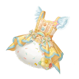 Balloon Trip Image
