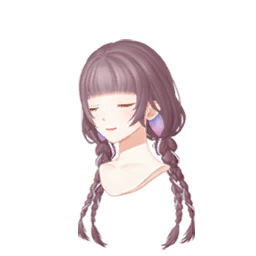 Gentle Lace Image