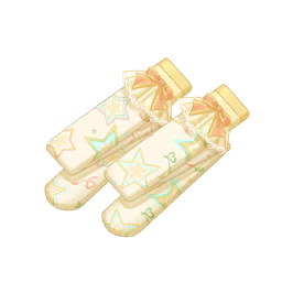 Sprouting Laughter Image