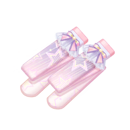 Sugar Drip Image