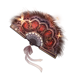 Art and Love Image