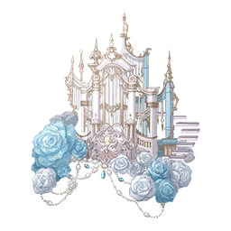 Sing for Me Image