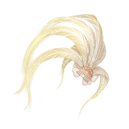 Feathered Melody Image