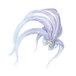 Midnight Lament Image