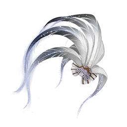 Twin Lament Image