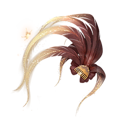 Final Lament Image