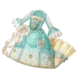 Echoed Dreams Image