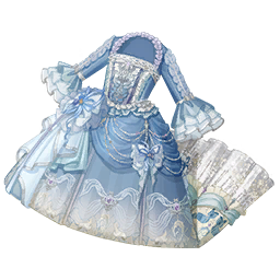 Echoed Dreams: Future Tone Image