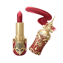 Ember Chant Image