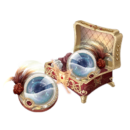 Beyond Starlight Image