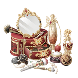 Wakeful Hours Image
