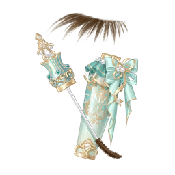 Here Lies Peace Image
