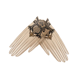 Eternal Recitative Image