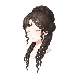 Love, the Untamable Bird: Fated Image