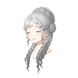 Endless Melody Image