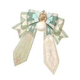 Pastry Symphony: Fragrant Fields Image