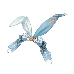 Bunny Ears' Omen Image